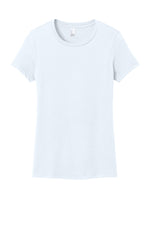 District® Women’s Classic Perfect Weight® Tee