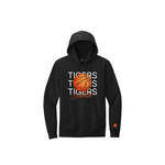Farmington Basketball - District® V.I.T.™ Fleece Hoodie