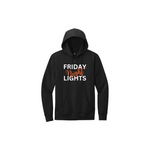 Farmington Band - Printed District® V.I.T.™ Fleece Hoodie