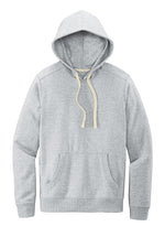 District® Re-Fleece™ Hoodie