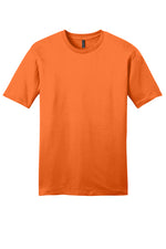 District Very Important Tee