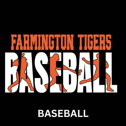 Baseball Gear