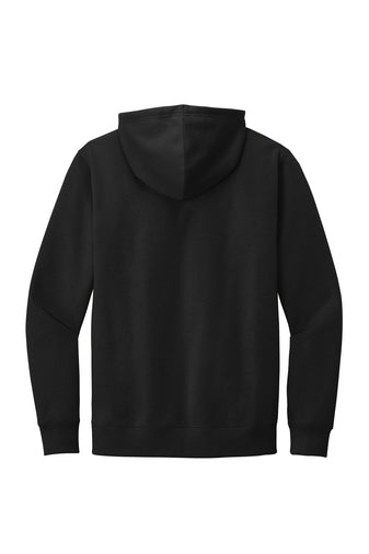 Farmington Tigers Apparel – Friday Night Lights Football Hoodie