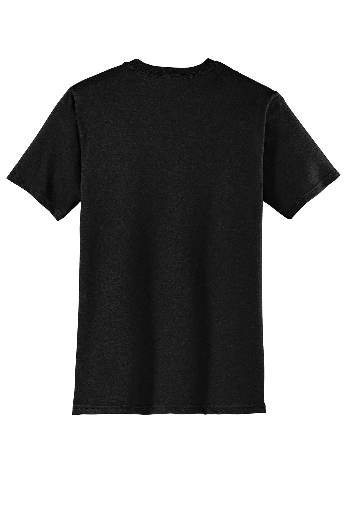 Farmington Tigers Apparel – Football Graphic T-Shirt