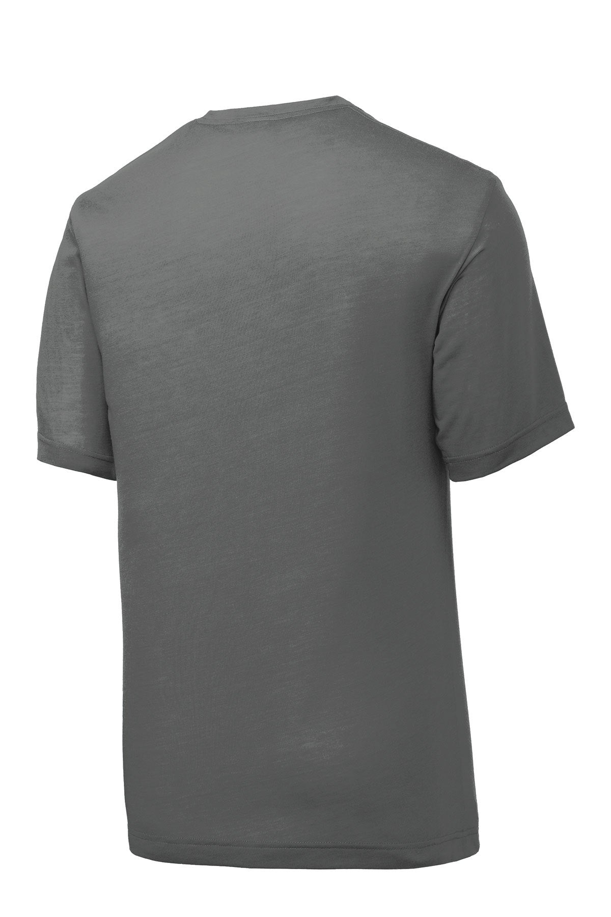 Farmington Tigers Apparel – Football Tee