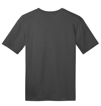 Farmington Soccer- Unisex Perfect Weight® Tee