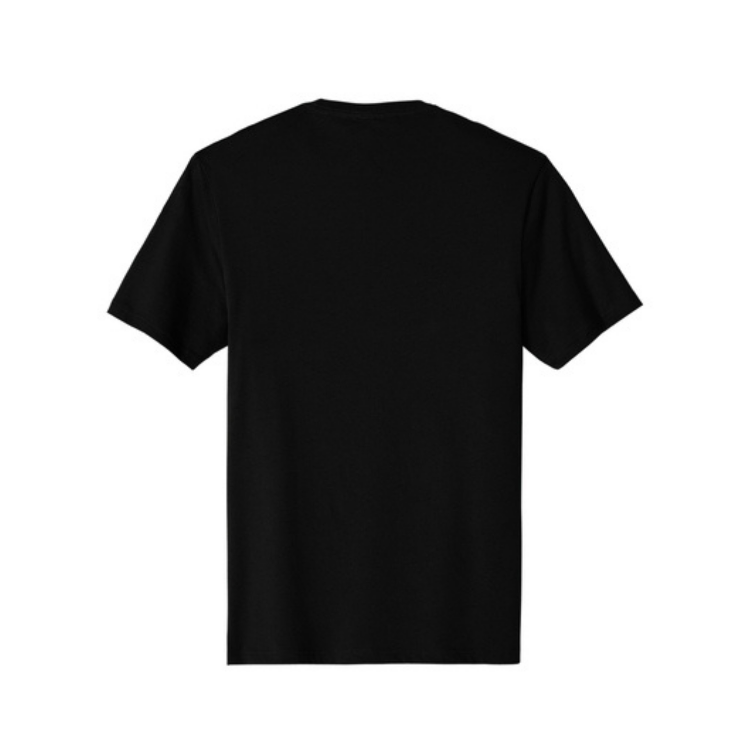 Farmington Tigers Apparel – Classic Spiritwear Graphic T-Shirt